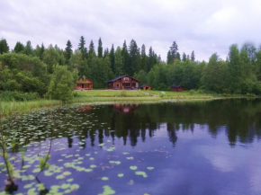 Jämsänkoski